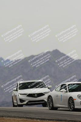 media/Nov-22-2025-Speed Ventures (Sat) [[a198746dab]]/7-Yellow Group/Session 2 Turn 9/